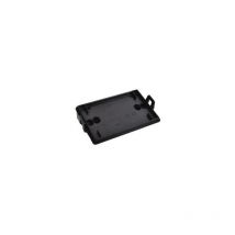 322785123/0 - Support de batterie pour Tondeuse Stiga