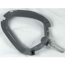 Kenwood - Support batteur souple (sans partie souple) pour robots cooking chef (KW714262) Robot ménager