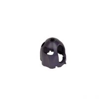 Support/bille SS-996897 pour Auto cuiseur moulinex , cookeo, cookeo + gourmet, cookeo gamay, cookeo touch, cookeo+, cookeo+ connect