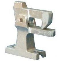 Support Blocage portière Nr. 3805