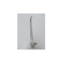 Support bornier 12 modules pour Mini Kaedra largeur 210mm schneider 13364