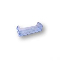 Balconnet a bouteilles frigo Beko 4334330800