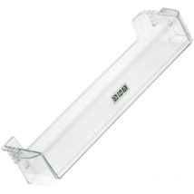 Support bouteilles d'origine (481010470976, C00324470) Réfrigérateur, congélateur Bauknecht