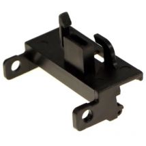 Support bouton (505436) Divers petit ménager Magimix