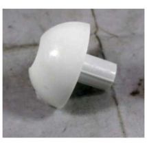 Support pour refrigerateur Brandt 41X3112