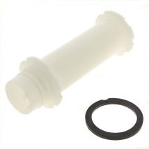Support bras inferieur+bague 32x3921 - lave-vaisselle