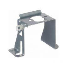 Support briggs et stratton 593330