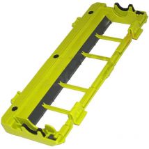 Support brosse rotative [BBN1]