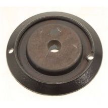 Support bruleur rapide 15048743559 - cuisiniere Godin