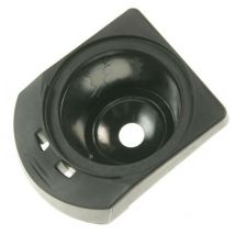 Support capsule pour cafetière Krups