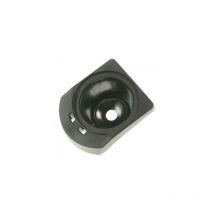 Support capsule pour cafetière Krups