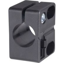 Support Capteur Contrinex Asu-0001-065 Contrinex 606000004