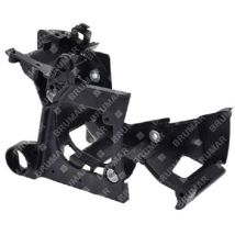 Support carter moteur pour tronçonneuses – PROGREEN