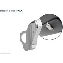 Motorline - support clip falk-support-clip