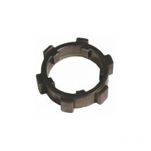 Honda - Support Cliquet roue tondeuse
