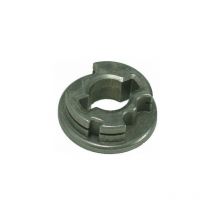 Honda - Support Cliquet tondeuse