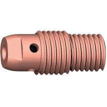 Thermacut - Support collet 2,4mm pour torche tig srl 9/20 SP027701