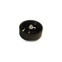 Support couteau pour robot multifonctions Krups