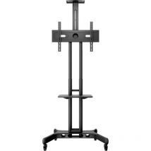 Support écran multibrackets kc-mb-cr 2319