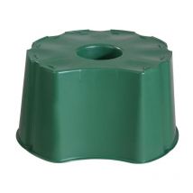 Garantia - Support cuve 510 l 502 003 pour cuve 500214