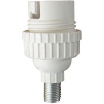 Support D27mm culot F11