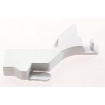Support pour refrigerateur Bosch