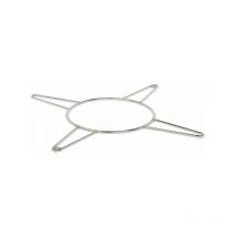 Kamado Joe - Support d'accessoires - Big Joe Kamado
