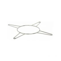 Kamado Joe - Support d'accessoires pour Classic Joe