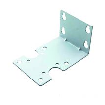 Support d'accessoires de remplacement one stop plus