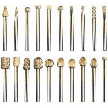 Support d'angle en bronze antique étagère de douche murale en laiton massif pour salle de bain étagère de douche Triangle en cuivre antirouille