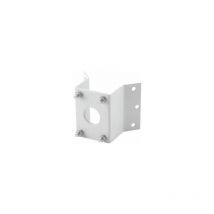 Support d'angle pour da-wm1400