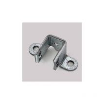 Support d'arbre carré 16 pour volet roulant