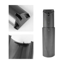 Support de bac a poussiere pour big bin runner Dyson 969835-01