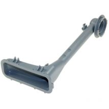 Bras de lavage pour Lave-vaisselle Smeg 761810267