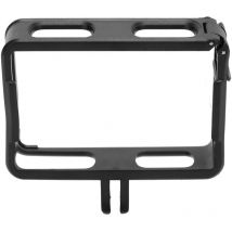 Support de cadre SJCAM SJ8 pour accessoires de caméra d'action SJCAM SJ8 Air/Plus/Pro