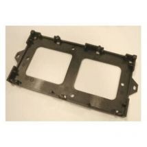 Support de carte module pour four Smeg 768413211