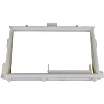 Maytronics Dolphin – Support pour filtre robot piscine – Accessoire pour robot de piscine – Type d'accessoire, Matières