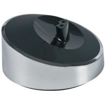 Support de charge (81572662) Rasoir, tondeuse Braun