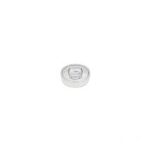 Support de charge pour brosses à dents Philips Sonicare 423501014971
