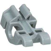 Bosch Frigo Bear Bosch 00169301