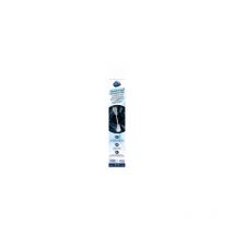 Accessoire pour appareil de lavage Care Plus Protect Support de chaussures pour lavage et séchage