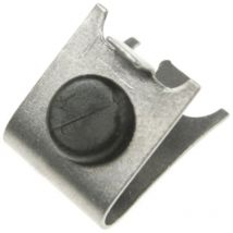 Support de clayette, étagère (8.02.0110.00) Cave à vin CLIMADIFF