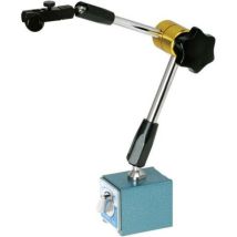 Support de mesure Horex – Comparateur à cadran – Amplitude de mesure, Mode d'affichage