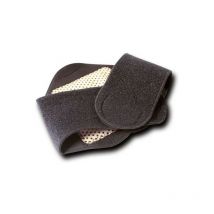 Support de cou du thermoinducteur IR10