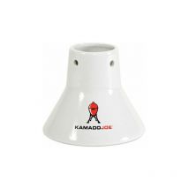 Kamado Joe - Support de cuisson poulet Tous grills