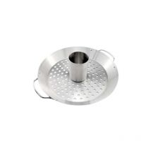 Hamson - Support de cuisson spécial volaille