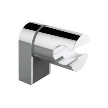 Cabel - Support de douche sfera CB.71SD010.CH de