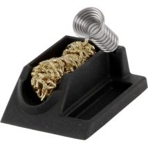 Ersa - 0A53 support pour fer à souder i-tool pico