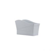 Support de filtre Hario pour Hario Drip V60