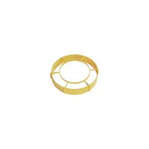 DC19T2 aspirateur Dyson DC19 filtre en gaze Couleur Jaune